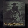 The NightWatchman